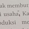 kitakhbegituki