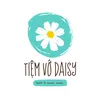 Tiệm Vớ Daisy