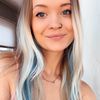 littlebri_