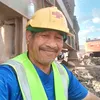 user9161406291561