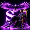 suspiro.deluforever22