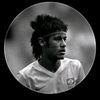cristianyoarsimol