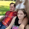 claricetiecher8