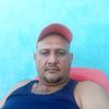 user21561934566666667890