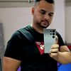 alexanderrojas5702