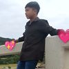 userxinzhao
