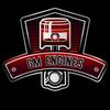 gm_engine.official