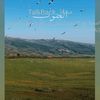 user92061372250863