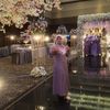 annasuanah8