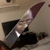 glazzer24