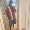 henrylawson30