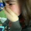 megan.g256