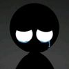 frenvuk_g