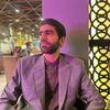 fahad.malik4947
