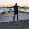 ivantrindade6