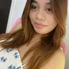 kathanginaaa