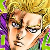 user35667221912138