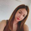 serena_4289