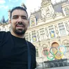 mohamedzaroui10