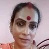 kanchana.rai77