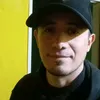 martint