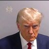 bingobango45