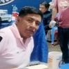 rafaeldurand76