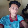 cgiufdrtuhgeeddtu