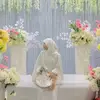 namisalmiah14