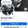 tin.anh445