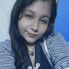 natalia_28873