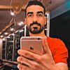 faresmohamed5421