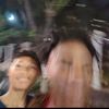 imnzxtlvl