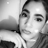 dannahernandez9489