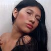 alexandra.sullon