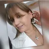 beajoyas