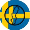 swedish.mapping_