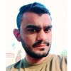 nadeemkhanwadu