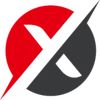 XinYeTool