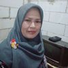 srimulyani6894