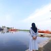 _lailyrachma