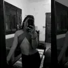maitecardozo6