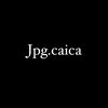 Jpg.caica