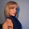 luciana.ziccardi