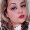 user1120762196170