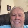 judydavidson98