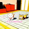 cat_meows_t2t