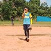 juliomorillo309