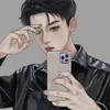 kingstore98