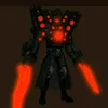 titan_speakerman457